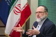 دکتر عبداللهی: ساخت واکسن مشترک کرونا بین کشورهای اسلامی نوعی تقریب است